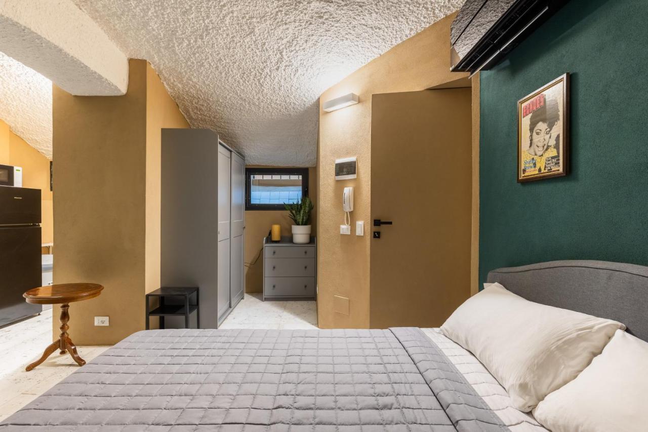 Appartement Casa Degli Archi By Wonderful Italy à Bologne Extérieur photo