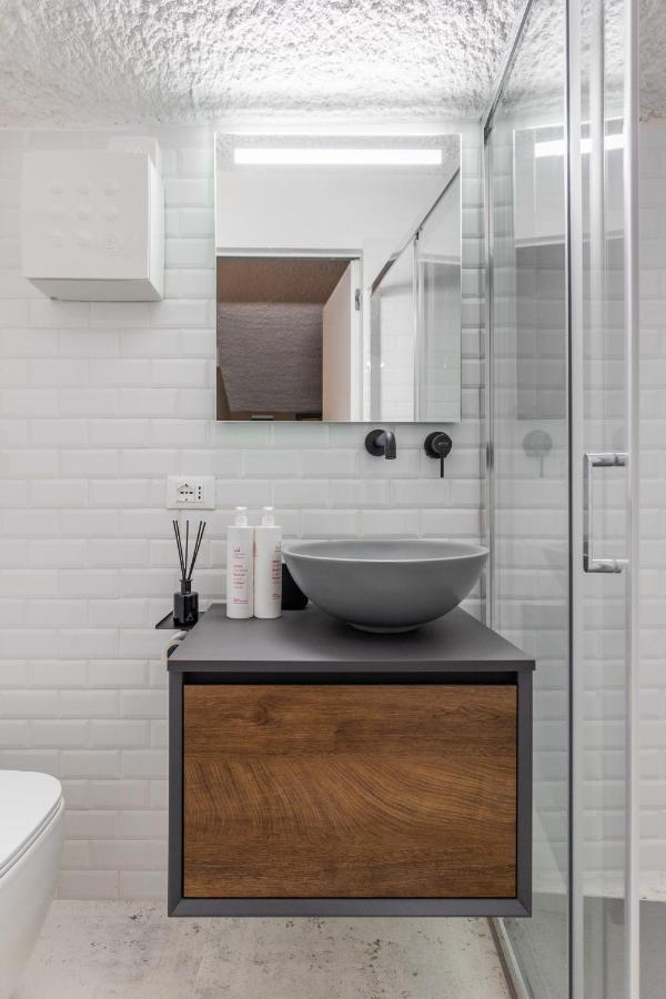Appartement Casa Degli Archi By Wonderful Italy à Bologne Extérieur photo